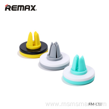 Remax RM-C10 Fashion Universal Magnetic